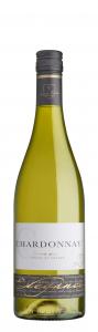  Joseph Castan Elegance Chardonnay